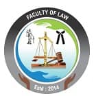 Department of Law, Baba Mastnath University, Rohtak logo