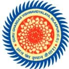 Department of Management Studies, Guru Ghasidas Vishwavidyalaya, Bilaspur logo