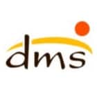 Department of Management Studies, Indian Institute of Technology, Delhi logo
