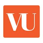 Department of Management, Vishwakarma University, Pune logo