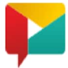 Department of Media and Communication Studies, Savitribai Phule Pune University, Pune logo