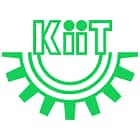 Department of Psychology, School of Liberal Studies, KIIT Deemed to be University, Bhubaneswar logo