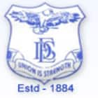 DES Shri Navalmal Firodia Law College, Pune logo