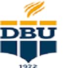 Desh Bhagat Dental College and Hospital, Mukatsar logo