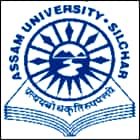 Deshabandhu Chittaranjan School of Legal Studies, Silchar logo