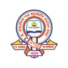 Deshbhakta Sambhajirao Garad College, Mohol logo