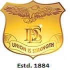 DES's Chintamanrao Institute of Management Development and Research, Sangli logo