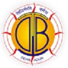 Dev Bhoomi Institute of Polytechnic, Dehradun logo