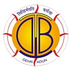 Dev Bhoomi Institute of Technology and Engineering, Dehradun logo