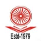 Dev Narayan Yadav College, Madhubani logo