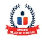 Devbhumi College of Education, Banbasa logo
