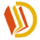 DG College of Architecture, Malappuram logo