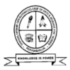 Dhanalakshmi Srinivasan College of Arts and Science for Women, Perambalur logo