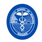 Dhanarua School of Nursing and Paramedics, Patna logo