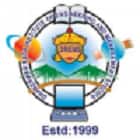Dhaneswar Rath Institute of Engineering and Management Studies, Khordha logo