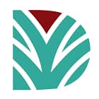 Dharan Institute of Health Sciences, Salem logo