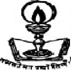 Dhenkanal Mahila Mahavidyalaya, Dhenkanal logo