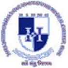 Dhondumama Sathe Homoeopathic Medical College, Pune logo