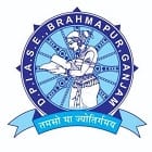 Dibakar Patnaik Institute of Advanced Studies in Education, Berhampur logo