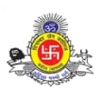 Digambar Jain College, Baraut logo