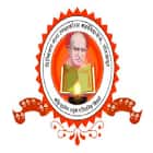 Digvijai Nath PG College, Gorakhpur logo