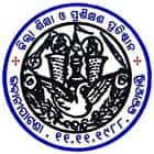 District Institute of Education and Training, Kalahandi logo