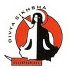 Divya Shiksha Gurukul College of Education, Mohali logo