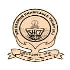 DK Shivakumar College of Education, Bhadravathi logo