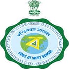 DL Roy Women Primary Teachers Training Institute, Krishnanagar logo