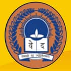 DM College of Education, Moga logo