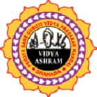 DN Patel College of Engineering, Nandurbar logo