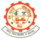 DN Polytechnic, Meerut logo