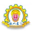 DNR College of Engineering and Technology, Bhimavaram logo