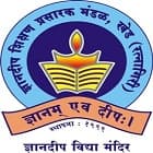 Dnyandeep College of Science and Commerce, Khed logo