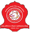 Dnyanopasak Shikshan Mandal's College of Arts, Commerce and Science, Jintur logo