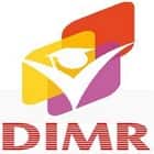 Dnyansagar Institute of Management and Research, Pune logo