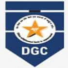 Doaba College of Pharmacy, Mohali logo
