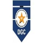 Doaba Degree College, Mohali logo