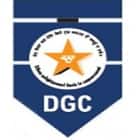 Doaba Institute of Engineering and Technology, Mohali logo