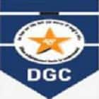 Doaba Women Institute of Engineering and Technology, Mohali logo