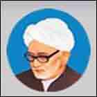 Doddappa Appa Institute of MCA, Gulbarga logo