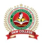 Dodla Kousalyamma Government College for Women, Nellore logo