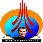 Don Bosco Arts and Science College, Kannur logo