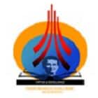 Don Bosco College, Angadikadavu logo