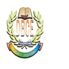 Don Bosco College of Education, Yadgir logo