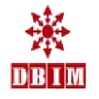Don Bosco Institute of Management, Guwahati logo