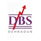 Doon Business School, Dehradun logo
