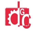 Doon College of Education for Women, Sunderpur logo