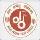 DPC Institute of Management, New Delhi logo