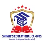 Dr AD Shinde Institute of Technology, Kolhapur logo